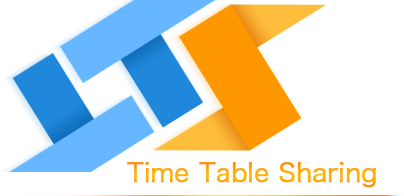 達米科技-TT事聯