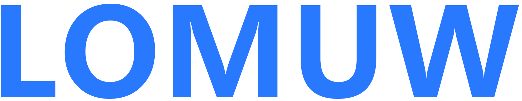 廣東龍母網(wǎng)絡(luò)科技有限公司