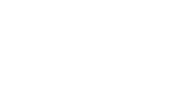帝舵售后維修服務中心（帝舵售后保養中心） | Tudor