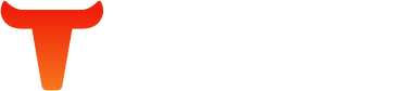 推啊互動廣告投放平臺-APP手機移動廣告聯盟-DSP廣告投放平臺-流量變現平臺
