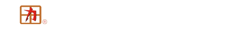節能退磁技術與退磁機-綿陽市涪城區力田磁電科技有限公司