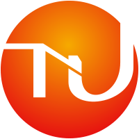 騰佑科技 - 服務(wù)器租用服務(wù)器托管專(zhuān)業(yè)idc服務(wù)商