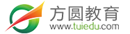 中國推廣學院-網(wǎng)絡營銷,網(wǎng)絡推廣精英聚集地![濟南方圓教育咨詢有限公司]