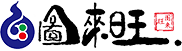 花型設計-印花分色描稿網站 | 圖來旺