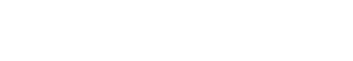 東港股份有限公司