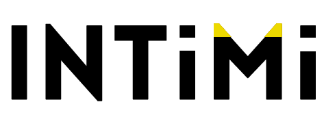 電商資源網(wǎng)