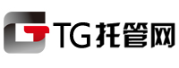 TG托管網_免費發(fā)布信息網站托管分類信息網站