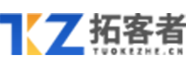 京臣網絡