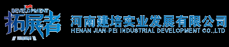 拓展器材_拓展設(shè)備_拓展器械―拓展者拓展訓(xùn)練器材:好口碑值得信賴