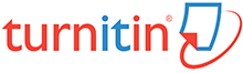 Turnitin-英文論文查重檢測系統(tǒng)官網(wǎng),無需賬號,不入庫