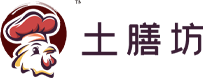 有機肥_通用有機肥_微生物有機肥-博龍生物有限公司