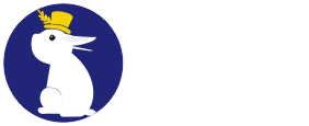 廣東膩子粉-膩子粉廠家-膩子粉價格-兔兔鴨