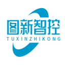 相關推薦