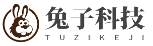 品牌全網(wǎng)營銷推廣_網(wǎng)站seo優(yōu)化_營銷網(wǎng)站建設(shè)_微信seo外包-兔子科技