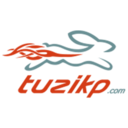 兔子快跑-領(lǐng)先的企業(yè)售后服務(wù)管理軟件系統(tǒng)