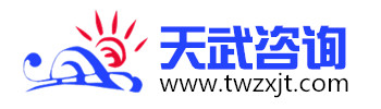 天武咨詢_企業管理咨詢公司|國企改制咨詢|十五五規劃|您身邊的管理咨詢顧問
