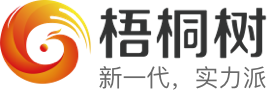 靈活用工保險方案-團意險