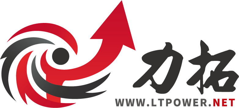 力拓貼心大學 - 高校特色信息化建設領航者！精品資源共享課、專業綜合改革試點、創新強校、重點專業！