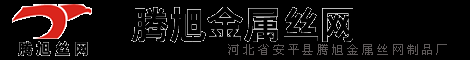 鋼絲網(wǎng)-鋼絲網(wǎng)片-高強彈簧鋼絲網(wǎng)安平縣騰旭金屬絲網(wǎng)制品廠