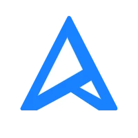 ASUS/華碩電腦授權專賣店/送修點 | 桐鄉亮亮數碼/濮院有格電腦