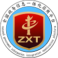 通訊郵遞內參網 - 全國政務信息一體化應用平臺