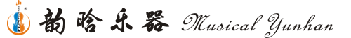 泰興市韻晗樂器廠-泰州泰興專業制作批發零售小提琴,中提琴,大提琴。