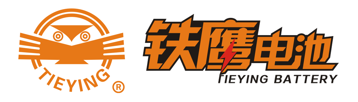 鐵鷹電池—為綠色交通提供強(qiáng)勁動(dòng)力