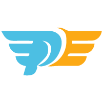 歡迎光臨太原剛玉物流工程有限公司