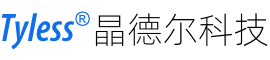 Tyless官網|深圳市晶德爾科技有限公司，高清直播攝像機，會議攝像機，會議全向麥克風