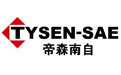 南京帝森南自電氣有限公司_斷路器_真空斷路器_高壓真空斷路器_ZN139-12_VPN-12_NYKW2_接觸器_雙電源轉換開關_熱繼電器_多功能智能儀表_電動機保護器_控制保護開關_導軌表