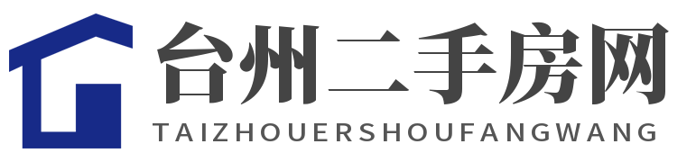 【二手房網(wǎng)】二手房買賣-房產(chǎn)網(wǎng)-租房網(wǎng)-房屋出租-二手房信息