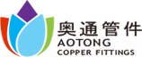 分歧管_分支器_空調(diào)分歧管_空調(diào)分支器_分歧管廠家 - 臺(tái)州市奧通制冷設(shè)備股份有限公司