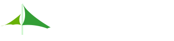 臺州市鋼耐膜結(jié)構(gòu)工程有限公司-臺州電動(dòng)推拉棚，臺州活動(dòng)棚廠家，臺州折疊帳篷，臺州充電樁車棚，臺州汽車景觀棚