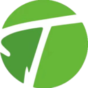 碳中和門戶網(wǎng)-碳減排技術(shù)推廣-碳達(dá)峰碳中和