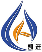 高溫鎳鉻合金電熱絲,電熱管加熱器,興化市凱進(jìn)電熱材料廠