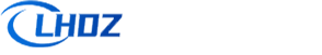 泰州連航電子科技有限公司