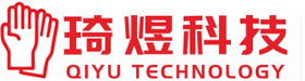 PVC手模-丁腈手模-乳膠手模-不銹鋼金屬手套模具廠家_[琦煜科技]專業(yè)PVC不銹鋼手套模具源頭廠家