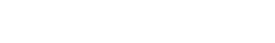 臺州自動打把機廠家-自動繞繩機價格-鋼絲晾衣繩-自動卷繩機-臺州睿慶自動化設備有限公司