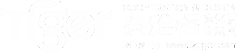 臺州樣本畫冊_臺州商標(biāo)設(shè)計_臺州設(shè)計公司_臺州包裝設(shè)計★臺州泰格廣告策劃有限公司