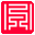 玉環(huán)藝鼎圖文設(shè)計(jì)室-藝鼎設(shè)計(jì)-樣本,網(wǎng)站,產(chǎn)品三維動(dòng)畫,企業(yè)宣傳片,VI設(shè)計(jì)