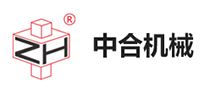滕州液壓機_四柱液壓機_框架式液壓機_滕州市中合鍛壓機床有限公司