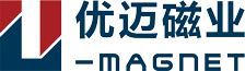 強力磁鐵-磁鋼-柔性釹鐵硼-注塑鐵氧體-磁鐵廠家 - 東陽市優邁磁業有限公司