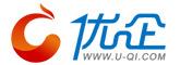 清遠優企傳媒有限公司_清遠網站建設_清遠網站制作_清遠網站設計_清遠網頁制作_清遠小程序開發