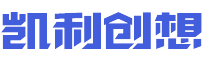 建筑工程資質(zhì)網(wǎng)-市政工程總承包資質(zhì)_化工廠裝置拆除專業(yè)資質(zhì)