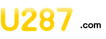 287休閑小游戲,網(wǎng)頁(yè)小游戲大全,不用下載點(diǎn)擊就玩的小游戲 - www.u287.com