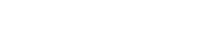 月太電競酒店管理軟件|軟件定制|搖錢樹網吧管理軟件 官方網站 - 鄭州月太智源科技有限公司
