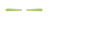 航拍_專業的無人機航拍攝影門戶社區網站_航拍網