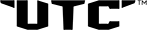 無人機培訓-慧飛無人機應用技術培訓中心