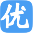 優采云-文章采集偽原創-AI生成原創文章-網站自媒體全自動發布