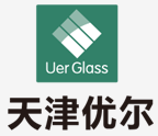 玻璃劃痕修復--天津優爾--產品、施工、網店-18602693100（電話、微信）